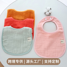 �羳�������������ӿU���޼�������ˮ�����ʽ��ˮ�����̼���