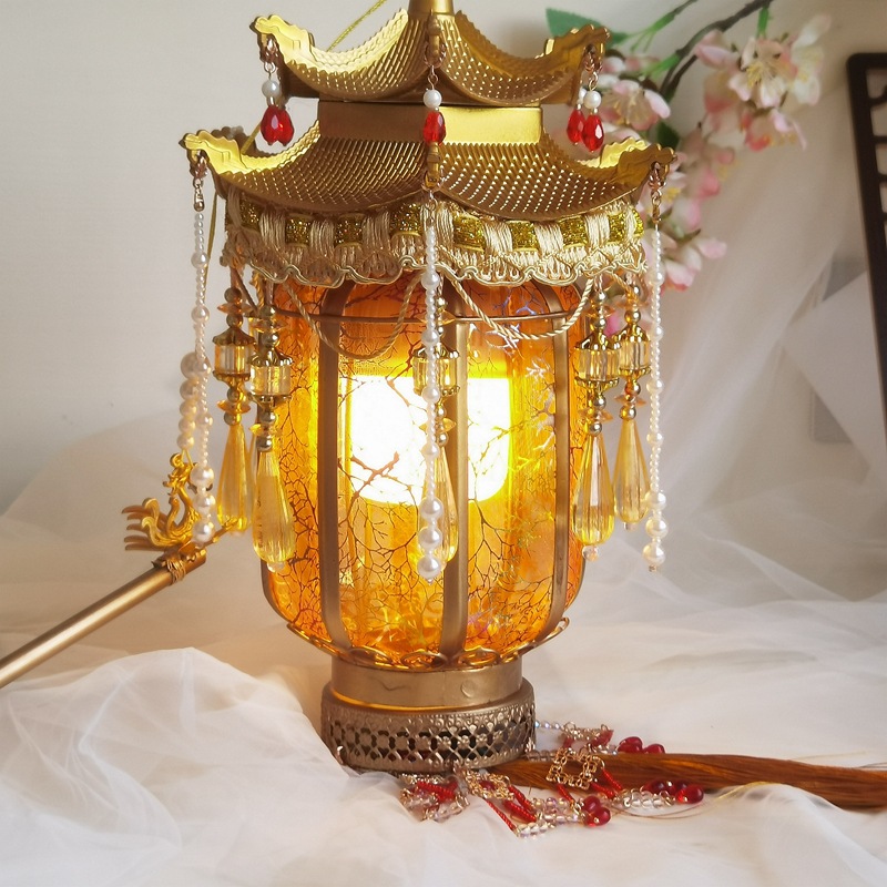 i2idjvmmydSNv11IL5JaeYpXwZOMwUh8Osw6