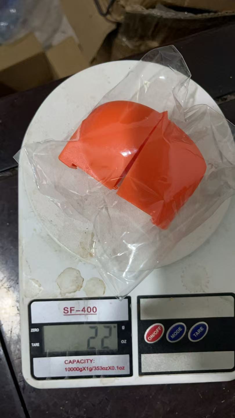 Çapraz Sınır Yumurta Çırpıcı Yumurta Kabuğu Açıcı Tavuk Yumurtası Kabuğu Ayırıcı Ev Mutfak Fırın Araçları Mutfak Araçları Toptan