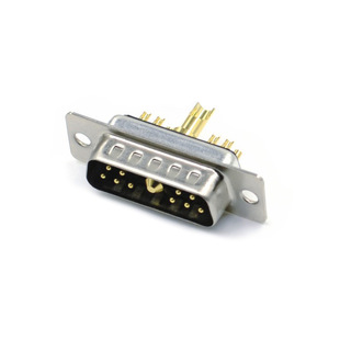 D-SUB �����11W1���^����ʽ�B����Lineconn���\