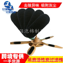 �羳�����~Ƭ����̿�^�V���w�S�޷��m�՚����G4�����^�V�޶���