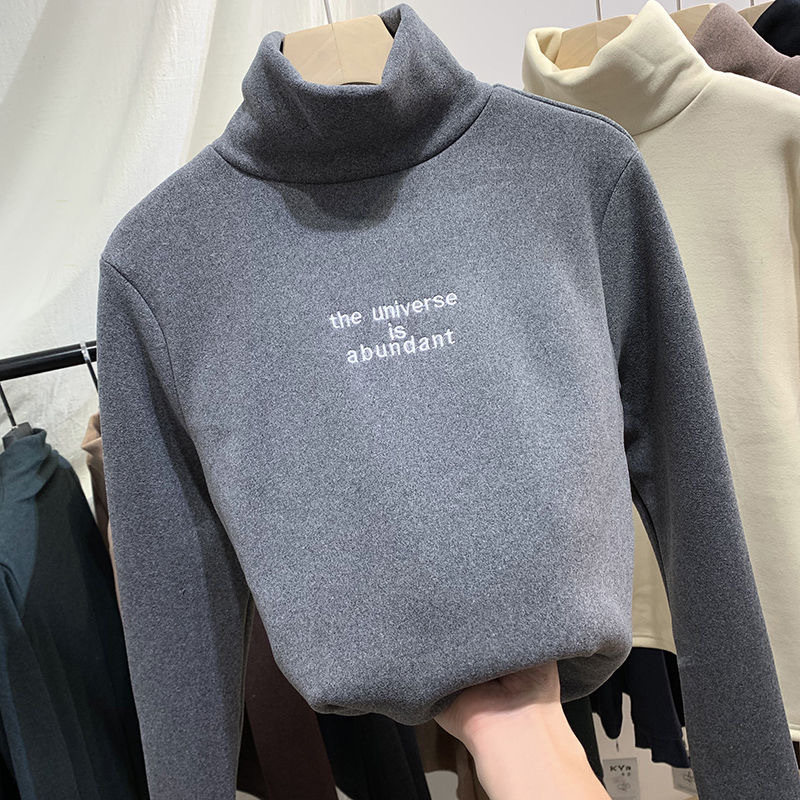 25_2013b4d5-f34f-4db2-9895-7b8