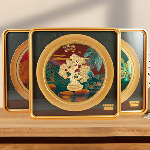 ��ʽ�R���ɹ����w���[�� ������ؔ��ی���Ҿ��k���[�ֱ���YƷ