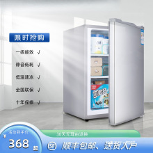 С��������С�ͳ��ʽ늱���냺������ʽ�������_�Tȫ���С����