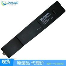 SCHMERSRLʩ~ِг_PAZM 200ST2-T-1P2PWϵаȫi1P2PWAWE