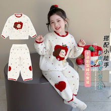 Ůͯ���m�q˯���ﶬ����ͯ�ӽq�Ӻ����b2025�¿�СŮ����ů�Ҿӷ�