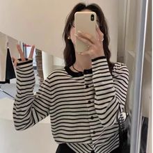 㼑��nϵ�͹ŗl�yײɫᘿ������´����¿��ᘿ�ë���_������Ů