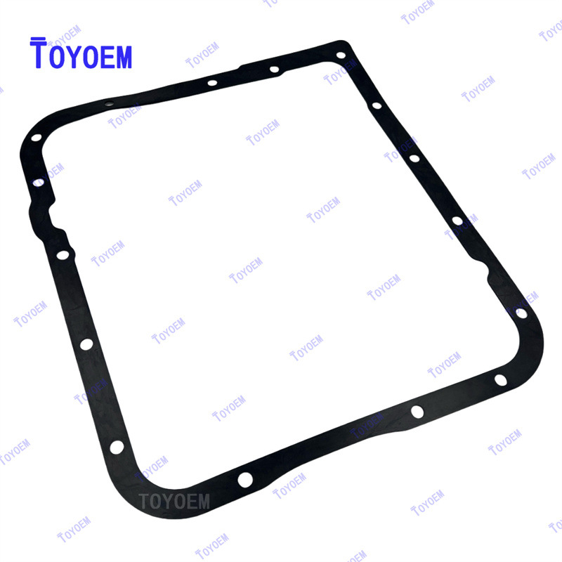 Suitable for Chevrolet Cadillac Hummer H2 Automatic Transmission Filter 25325578 24208576
