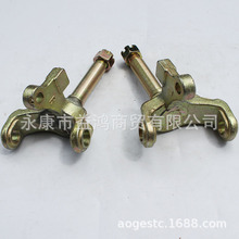 DIY��݆��ţɳ��܇���ǰ��Ǔu���S�B���D��ǰ�Ąx������S