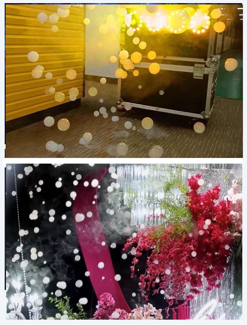 微信图片_20241001121508