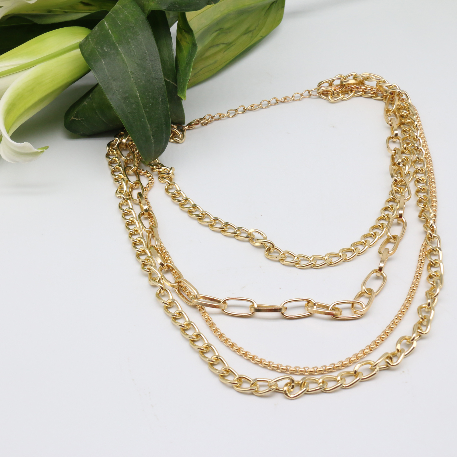 微信图片_20210723163221