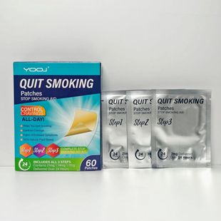 �羳���NQuit Smoking Patches�䟟�Nֲ����ȡ��Ů�澏�䟟�NƬ