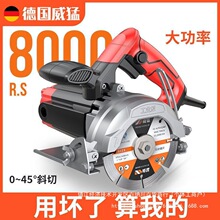 ������ˮ늰��b����������һ�γ����_�ۙC�ʯ�и�C���ʽ���
