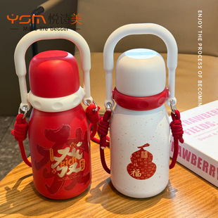 ��y���ᱣ�ر�316���P䓎��������ܱ���������������yʽ��©