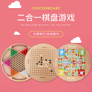 ��̖ľ�|����һ�������w�������僺ͯ�׃��@������P�Α��������