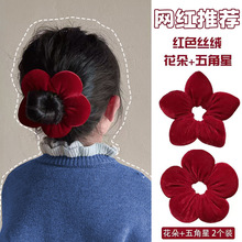 Ůͯ�͹żtɫ���Z�q��ˇ���ްlȦ�����^�n�滨��������w���c�l�