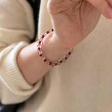 ��Ȼ��ݮ��ʯ��ʯ�g���������л��ִ�����С���߼��б��������Ů