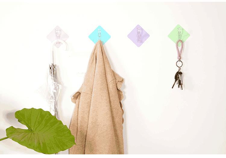 微信图片_20220312104617