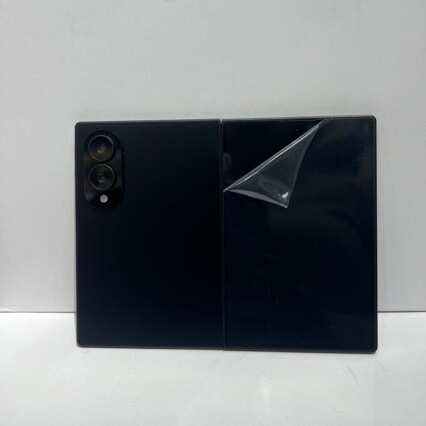 Suitable for Fold8 Flip8 Fold8 Wide Mobile Phone Model Display Mockup Sample Phone Dummy Phone Suitable for Fold8 Flip8 Fold8 Wide Mobile Phone Model Display Mockup Sample Phone Dummy Phone