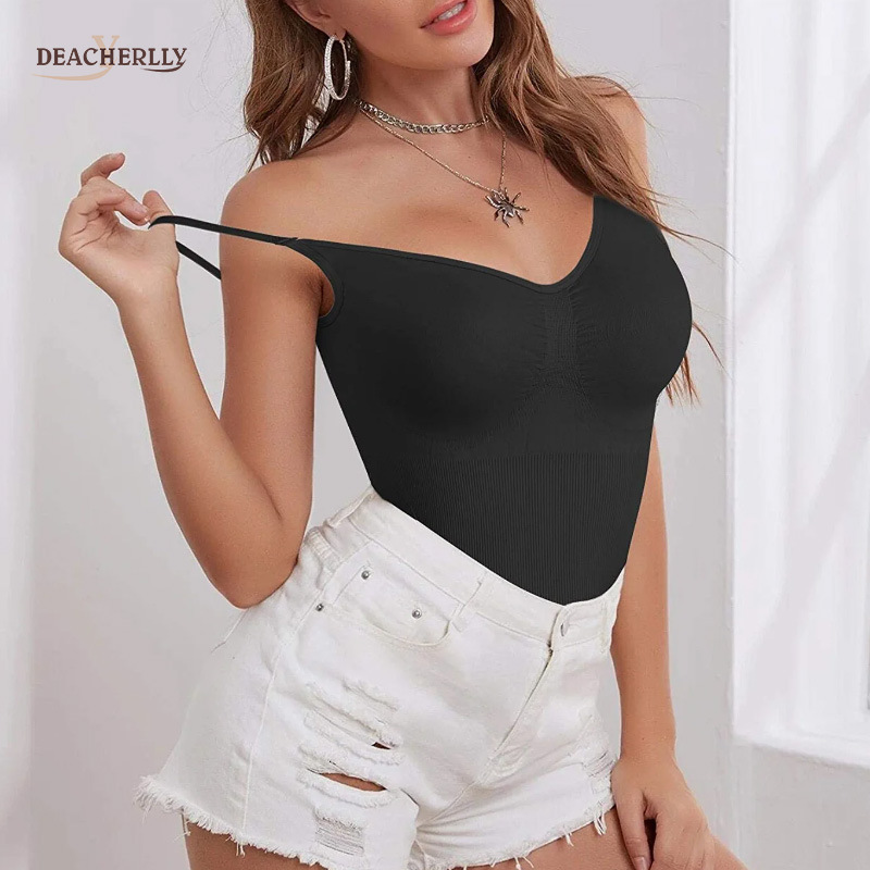 Body Shaper bodysuits sin costuras de una sola pieza Body Shaper vientre Contratación de la cadera de elevación conformación elástico apretado Body Shaping