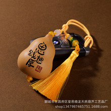 �S�����lС���J��̒���ֶպ��J��������܇��Ʒ܇���ְѼ�����