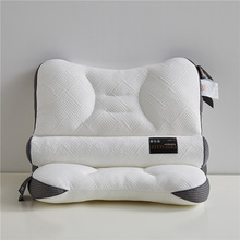 ߷PEܛwS21^˲ݳоoi׵Ħ