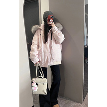 �����ɿ�90ë�I��ɫ��q��Ů��������ѩҹ�����q���b�����Bñ�d�]