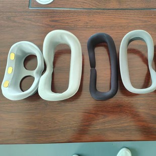 Eye Protection Instrument Cloth Processing, Audio Cloth Processing, Electronic Product Cloth Processing, Mesh Bluetooth Audio, Audio Shell