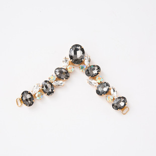 ˮ�Ь朲���ˮ��Ь�������Ь��