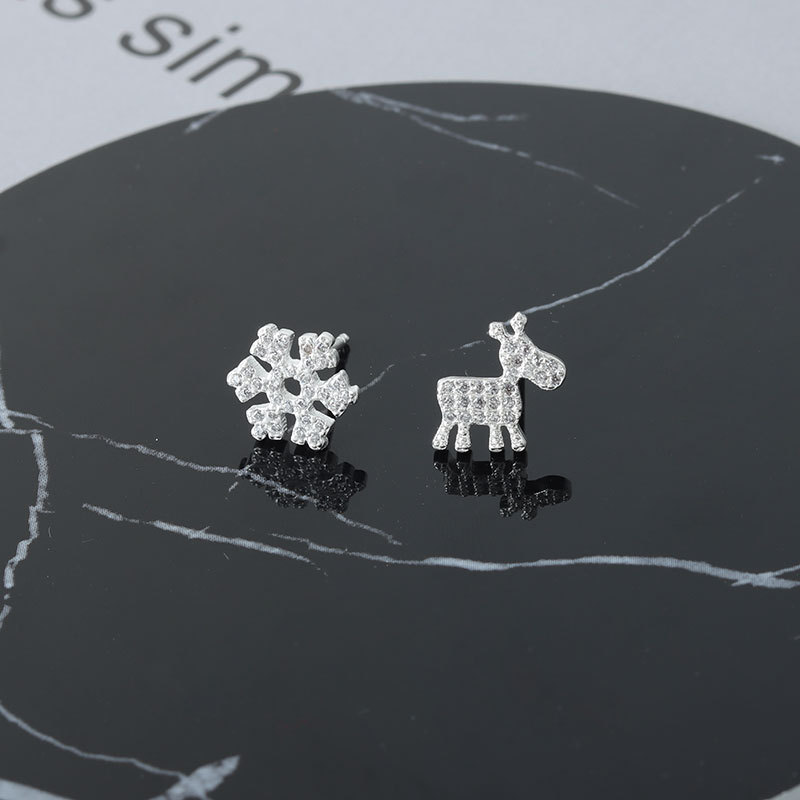 Серебро ЭД149