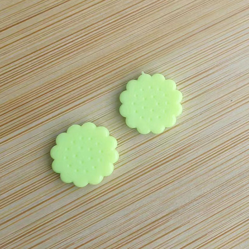 微信图片_20230824143024 拷贝