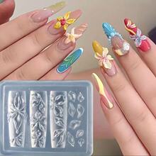 �����������ģ��3D���w������ģ�ߴ������b�ģ�����׵걬��ģ