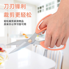 �k���W���W�������ϱ������ϼ����^���^diyС�������P䓼��ü���