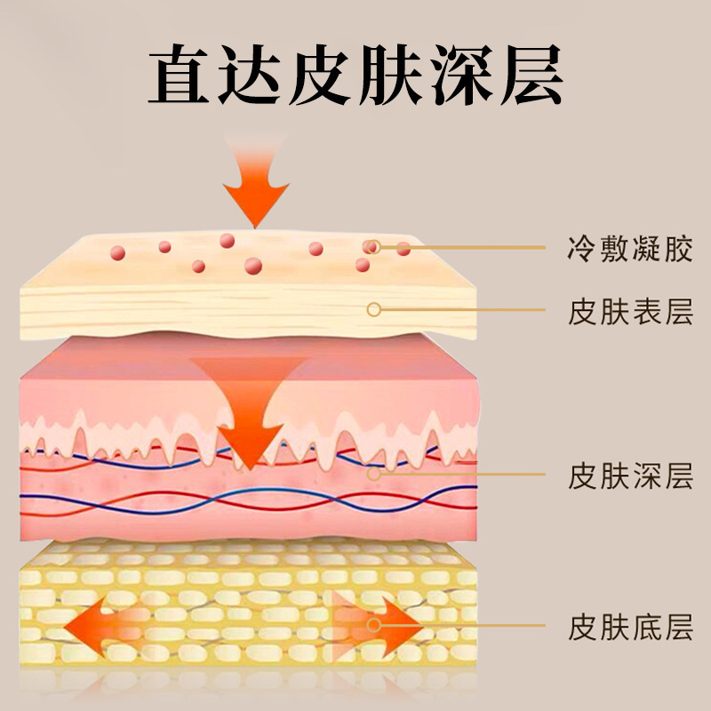 雲南百草軟膏ハーブクリーム皮膚のかゆみ断続性かゆみ王蚊刺され雲南真菌王卸売スキンケア|undefined