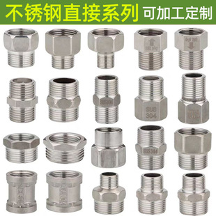 �Ӻ��P䓼��L4�փ���zֱ���p���ݽz���^4���D6��1��׃��������