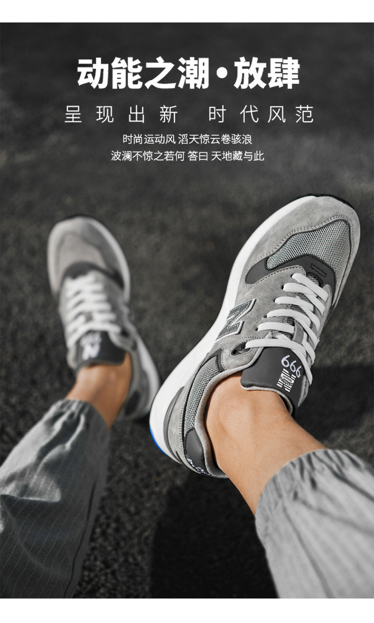 幸福街真皮999晋江大桥_13.jpg