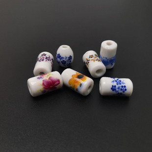 �S��؛Դֱ��15mmX10mm�N�������L�մ��Ʒ�������ɢ�������Ʒ