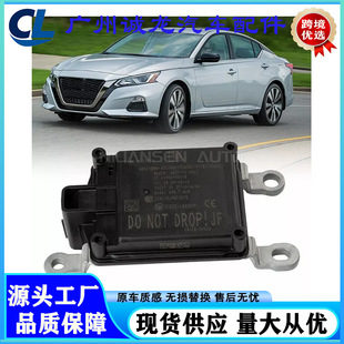 28438-5FA6A 284385FA6A �m����ծa��܇���_���x������ �ծaģ�K