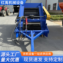 ����ʽ�Ԅ��b܇��ʯ�C����������ʯ�C�_������ʯ�O���r���ʯ�C