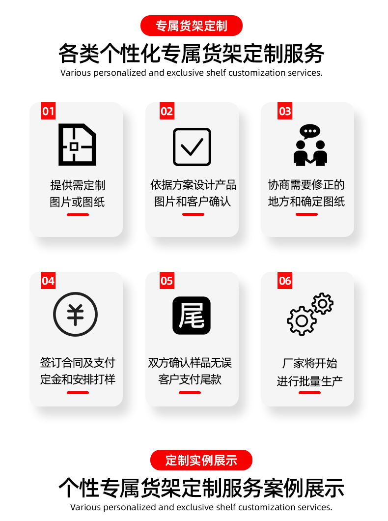 29568e2115f8a4d23fe1895944a48e