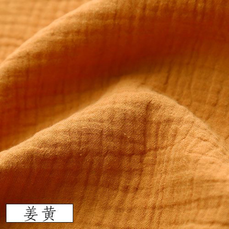 심황-반 쌀 가격