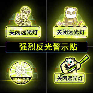 �h�⹷���Ƿ����NՈ�P�h���܇�N���₀����܇�������ړ���܇�N��