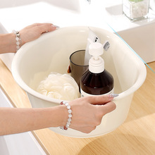 ϴĘ�����ϴ����Ӻ�ͯϴ�_��Ů�W������ϴ���迨ͨĘ������ˤ