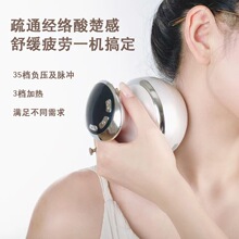 늄ӽ��jˢ�����ู���ӽ��j���i��Ħ����t�����ͨ�Ȳ�ȫ��ͨ��