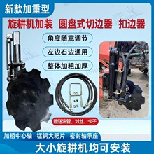 �����C����C�¿�Һ���A�P���߅��A�P��ͨ���Ϳ�߅������