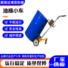 ��Ͱ���\܇��������Ͱ�AͰ�A��܇ �FͰ��܇��Ͱ���� С��܇�AͰ܇