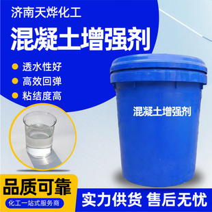 �������������̻���ˮ��ɰ�{���B�Ã��⠝�T�ϻ�����������