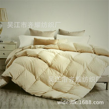 300T������F���q������200*100ˮϴ����ޱ����º��w����