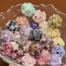 ���ֹ��������ɴ��P��׃����DIY�֙C朰����܇���Ʒ���ҹ��