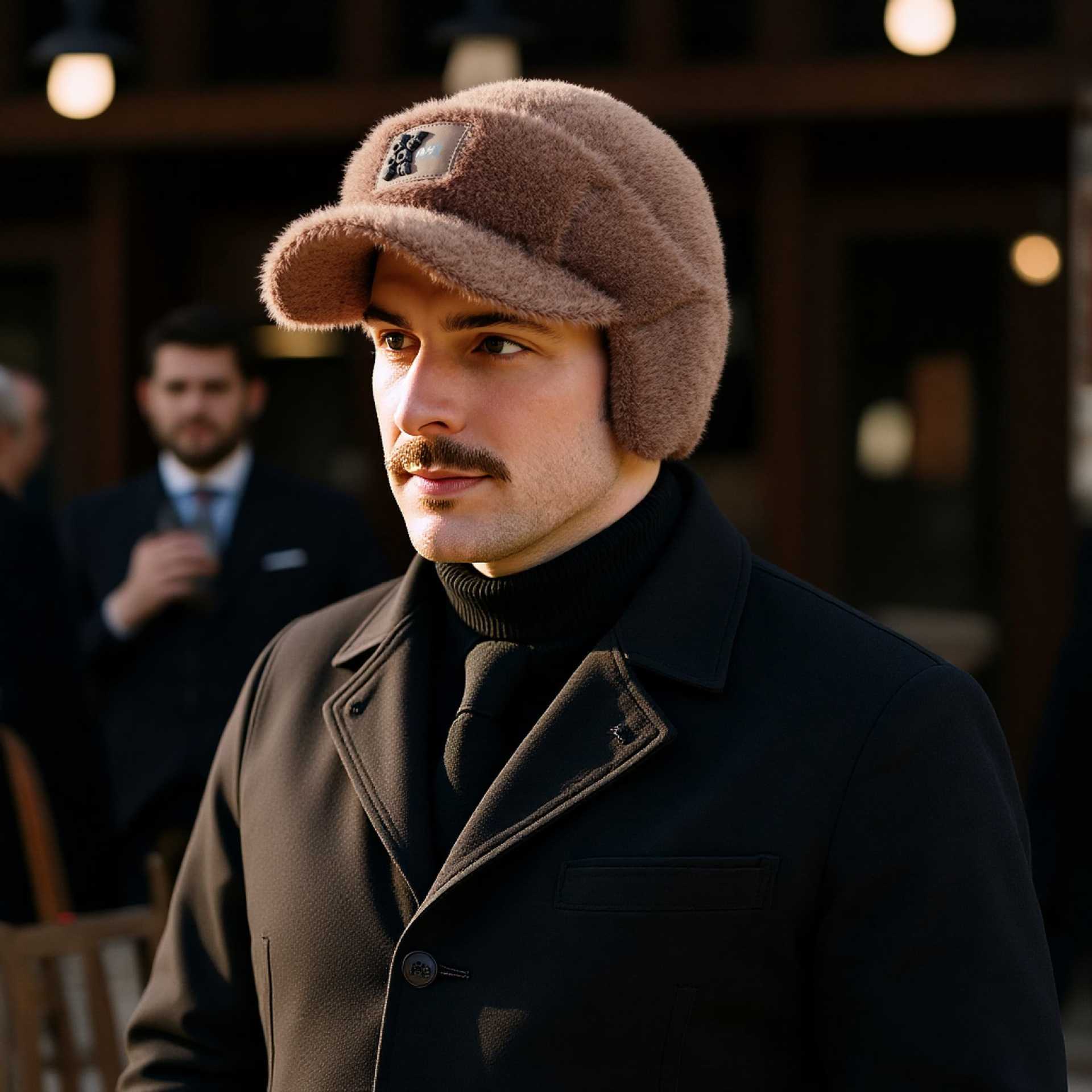 hzai_VcuL7_nmqpr_00004_